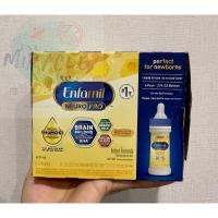 ราคา Enfamil NeutoPro นมผงสำเร็จรูปสำหรับเด็กทารก พร้อมดื่ม!!! (22832803915)