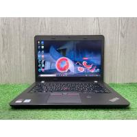 ราคา Lenovo Thinkpad E460 (19183415399)