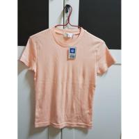 ราคา เสื้อยืดสีพื้น AIIZ ของใหม่มือหนึ่ง (2016507203)
