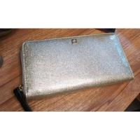 ราคา ของแท้กระเป๋าสตางค์ Kate Spade มือหนึ่ง KATE SPADE (26965162123)