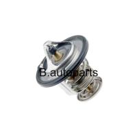 ราคา วาล์วน้ำ FORD RANGER T5 MAZDA BT50 MAZDA2 DE MAZDA3 BK BL FIGHTER 323 PROTEGE CRONOS CX-5 VITARA (24850896659)