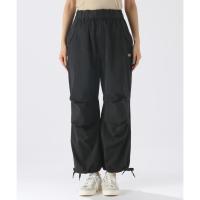 ราคา niko and ... [Dickies] CNY Cargo Easy Pants (23363458595)