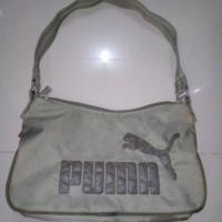 ราคา กระเป๋าPumaมือสอง (1119268338)