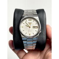 ราคา Seiko 5 Automatic (7009) (25619441312)