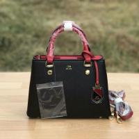 ราคา สินค้า Outlet Brand : LYN (715101047)