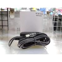 ราคา ส่งจากไทย สินค้าพร้อมส่ง Adapter อะแด๊ปเตอร์ 9V 2A หัวขนาด 5.5*2.5 อะแด็ปเตอร์ Adaptor ที่ชาร์ท หัวชาร์ท (4861492498)