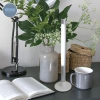 ราคา Morandi โคมไฟ หลอดไฟ led หลอดไฟ led หลอดไฟ led ยาว หลอดไฟ led เปลี่ยนสี หลอดไฟ led ติดผนัง (7959597604)