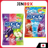 ราคา Morinaga Hi-Chew Assortment (28331825052)