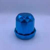 ราคา ลูกเต๋า ลูกเต๋าโกหก เกมส์ลูกเต๋า (11496733010)