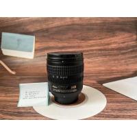 ราคา Nikon AF-S 18-70mm f3.5-4.5 G DX ED (20771606622)