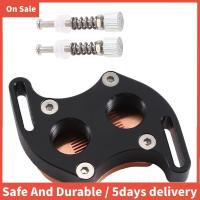 ราคา รูปตัว S CPU Water Cooling Block Cooler South Bridge Northbridge Block สําหรับคอมพิวเตอร์ CPU Block ติดตั้งง่าย (56305579238)