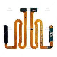 ราคา แพรสวิตช์เปิด-ปิด | Samsung Galaxy A12 | A125 | PCB On-Off | LCD MOBILE (10214867751)