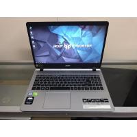 ราคา #Acer Aspire5 สวย I5รุ่นที่8 Intel® Optane 16G+แรม8G การ์ดจอแยก ใช้งานสบายๆ (16563712597)