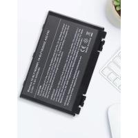 ราคา Battery ASUS แบตเทียบ K40 K40IE K40IN K40E F82 K60 K50 A32-F82 ของใหม่ประกัน 6 เดือน (23182264857)