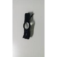 ราคา สร้อยข้อมือแก้วโป่งข่าม สร้อยถักเชือกเทียน แก้วขนเหล็ก SH16 (3108190035)