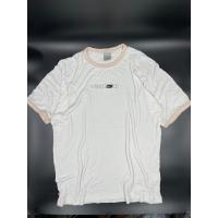 ราคา เสื้อยืดมือสองNIKEผ้านิ่มๆ (22060043584)
