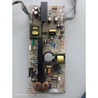 ราคา Power Supply Sony KLV-40BX400 , KLV-40EX400 , KLV-40EX500 , 40NX500 พาร์ท APS-254 อะไหล่แท้ รับประกันสินค้า 30 วัน (46350222795)