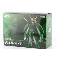 ราคา Sentinel Samurai Troopers Kourin No Seiji (22821176818)