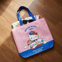 ราคา กระเป๋ากระสอบ ลายการ์ตูน (44378108546)