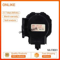 ราคา Na-fs90x1 / NA-F90X1 / NA-F80X1 เครื่องซักผ้ามอเตอร์ท่อระบายน้ําพานาโซนิค HM-19V1/W (12841389011)