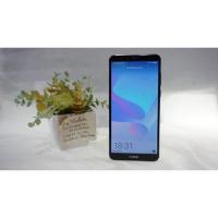 ราคา Huawei Y9 2018 Dual SIM Ram 3GB ROM 32GB สีดำ มือสอง สภาพสวย (7716071583)