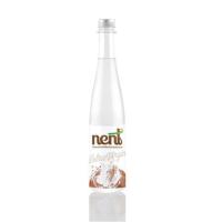 ราคา น้ำมันมะพร้าวสกัดเย็นออร์แกนิค100%EXTRA-VIRGIN- COCONUT-OIL (3107740209)