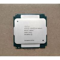 ราคา CPU Intel Xeon E5-2696 v3 18-Core-36-Thread (พร้อมส่ง) (24007937514)
