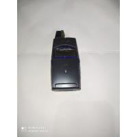 ราคา HP ERICSON T29s โทรศัพท์เก่า (23568253836)