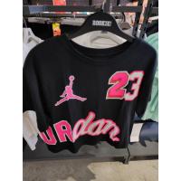 ราคา เสื้อ ครอป Nike jordan เก๋ๆ (18582462765)