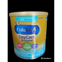 ราคา Enfalac A+ Soy care ขนาด 366 g Exp.7/2025 (23563038742)