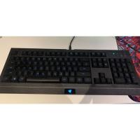 ราคา Razer Cynosa Lite มือสองประกันเหลือ 1 ปี (21614365186)