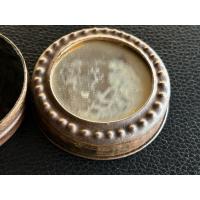 ราคา ตลับสีผึ้งหลวงพ่อเดิม (53855874565)