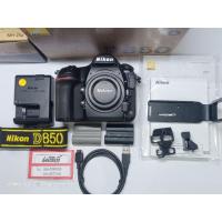 ราคา body nikon d850 อดีต 0 (14943896585)