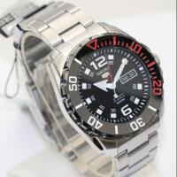 ราคา SEIKO 5 Sports Automatic (New Baby Monster) SRPB35J1 (3243710257)