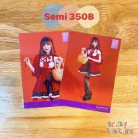 ราคา [Photoset] ไข่มุก BNK48 Halloween Set5 (9513359785)