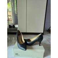 ราคา PAZZION รองเท้าคัทชู (40377391612)