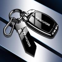 ราคา ฝาครอบกุญแจรถสำหรับ Hyundai creta 2022-2023, Hyundai STARGAZER 2023, Hyundai I10/Elantra 2020, Hyundai creta 2022-2023 3/4ปุ่ม keybox keyset ฝาครอบกุญแจรถ (29168617135)