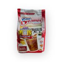 ราคา ครีมเทียม คอฟฟี่ดรีมเมอร์ Coffee Dreamer ถุงสีแดง1,000 กรัม (26562696560)