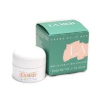 ราคา La Mer Crème de la Mer Moisturizing Cream ขนาดทดลองสุดคุ้ม 3.5ml (11854185)