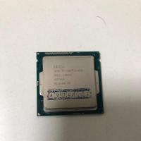 ราคา cpu intel core i5 4590 (7852864648)