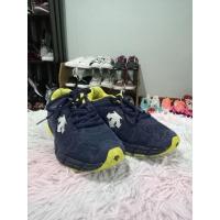 ราคา รองเท้าผ้าใบ Descente (37/23ซม.) (20262521706)