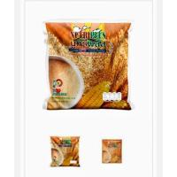 ราคา NUTRI PLUS เครื่องดืมธัญญาหารสำเร็จรูปชนิดผงผสมน้ำผึ้ง (41821728656)