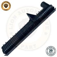 ราคา หม้อน้ําถังล่าง Volvo 850 S70 C70 V70 1999-2005 - (L-7839) (44305797275)