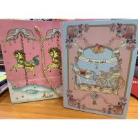 ราคา กล่อง+ถุง Kiss me doll ของแท้จากShop (2082450779)