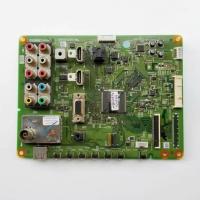ราคา MB TOSHIBA 32PB10E 32PB10EW รับประกัน 1 เดือน (41855714843)