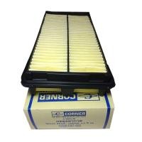 ราคา กรองอากาศ Corner Honda Accord งูเห่า 1999 17220-P8C-Y00 (22436372785)
