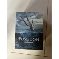 ราคา finalmouse starlight12 poseidon (42428093270)