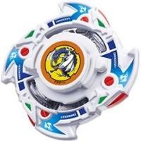 ราคา [พร้อมส่ง!!]​ เบย์เบลด Beyblade Burst B-00 Booster Dragoon Fantom.G.V (ของแท้ Takara Tomy)​ (14233915684)