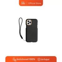 ราคา BODYGUARDZ Momentum for iPhone 11 Pro - Black by dotlife (44423776109)