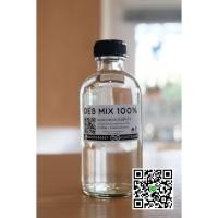 ราคา แอลกอฮอล์ปรุงสำเร็จ สำหรับผสมน้ำหอมได้ทันที ปริมาณ 125 ml. (1876275112)
